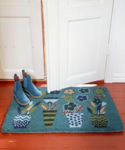 Vitaminv.shop54305a7461 1