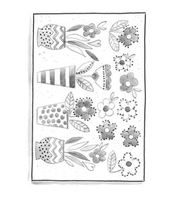 Vitaminv.shop54305a7461 2