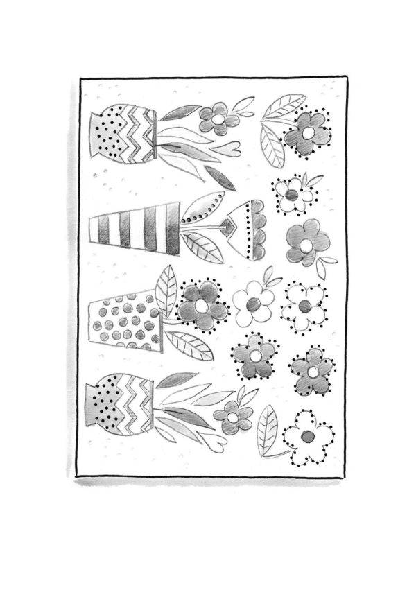 Vitaminv.shop54305a7461 2