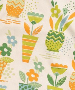 Vitaminv.shop54305a7461 3