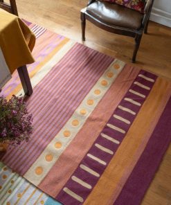 Vitaminv.shop5449749ad9 1