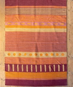 Vitaminv.shop5449749ad9 2