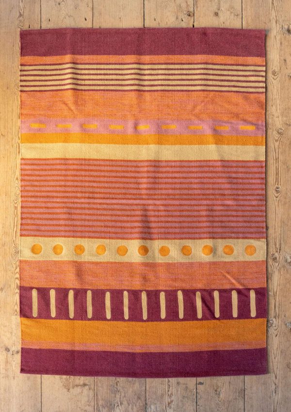 Vitaminv.shop5449749ad9 2