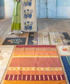 Vitaminv.shop5449749ad9 3