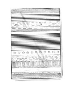 Vitaminv.shop5449749ad9 4