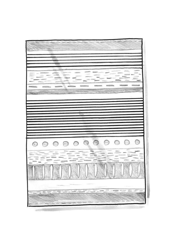 Vitaminv.shop5449749ad9 4