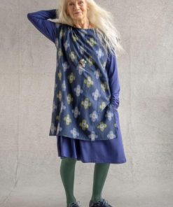 Vitaminv.shop55cfd63873 1