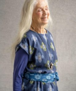 Vitaminv.shop55cfd63873 2