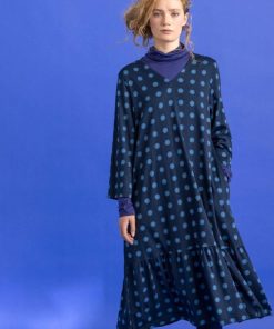 Vitaminv.shop5839c152dc 1