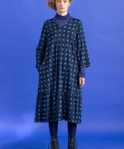 Vitaminv.shop5839c152dc 2