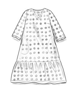 Vitaminv.shop5839c152dc 3