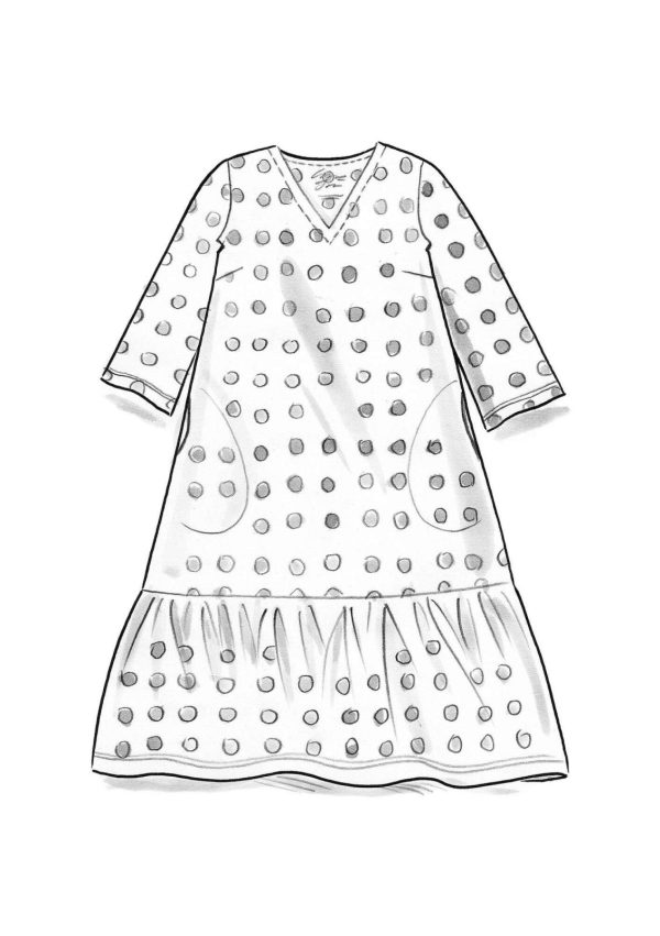 Vitaminv.shop5839c152dc 3