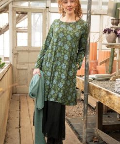 Vitaminv.shop58d2fccad6 1