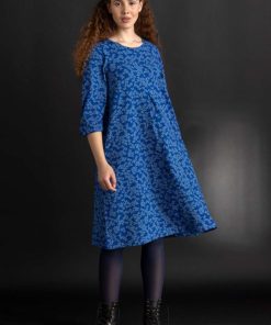 Vitaminv.shop58e256d78c 1