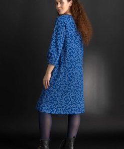 Vitaminv.shop58e256d78c 2