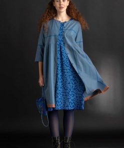 Vitaminv.shop58e256d78c 3