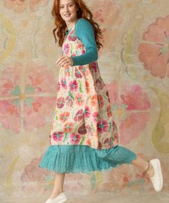 Vitaminv.shop5966c2b768 1