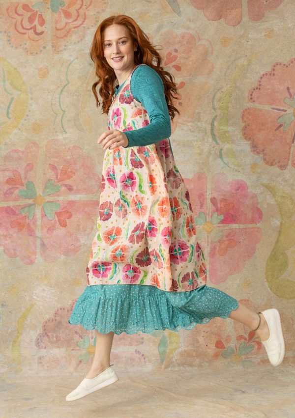 Vitaminv.shop5966c2b768 1