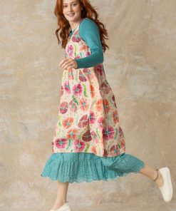 Vitaminv.shop5966c2b768 2