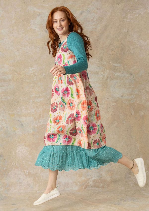 Vitaminv.shop5966c2b768 2