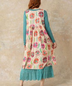 Vitaminv.shop5966c2b768 3