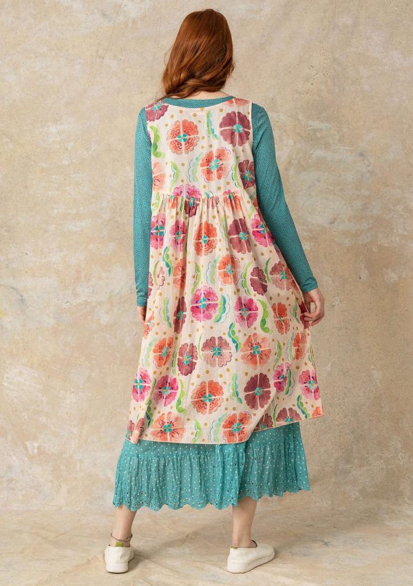 Vitaminv.shop5966c2b768 3