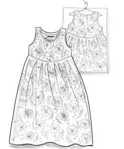 Vitaminv.shop5966c2b768 4