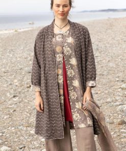 Vitaminv.shop5a06584ebd 1