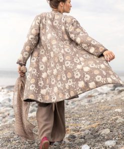 Vitaminv.shop5a06584ebd 2