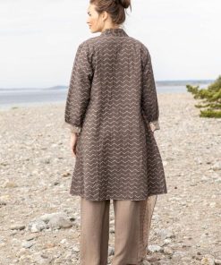 Vitaminv.shop5a06584ebd 3