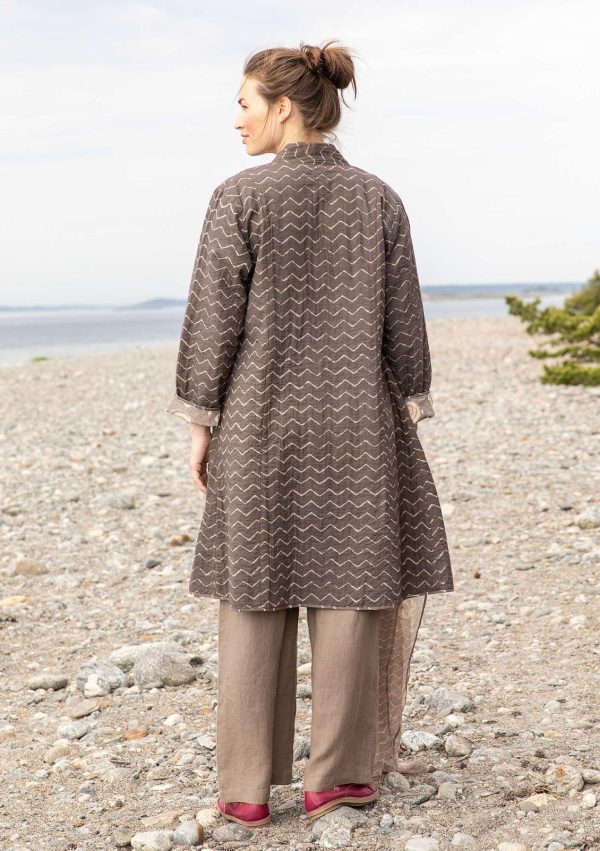 Vitaminv.shop5a06584ebd 3