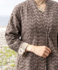 Vitaminv.shop5a06584ebd 4