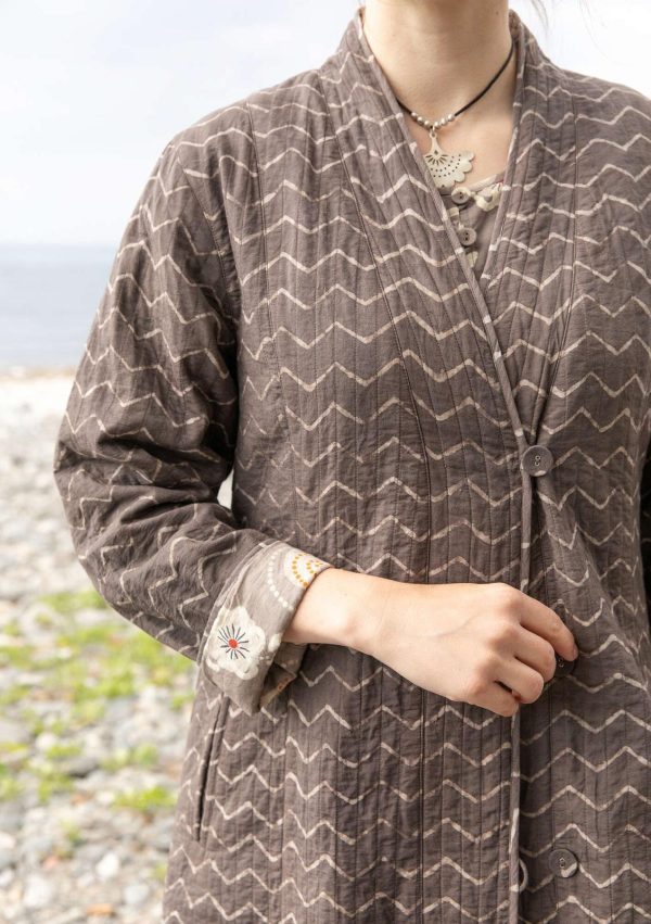 Vitaminv.shop5a06584ebd 4