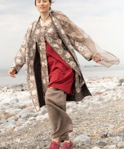 Vitaminv.shop5a06584ebd 5