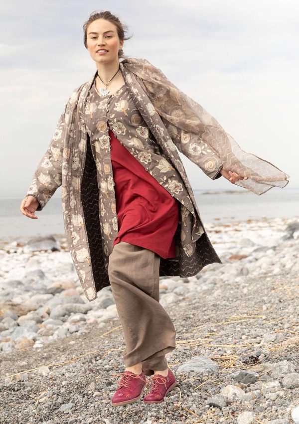 Vitaminv.shop5a06584ebd 5