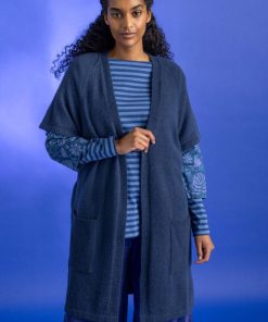 Vitaminv.shop5af6583e63 1