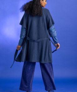 Vitaminv.shop5af6583e63 2