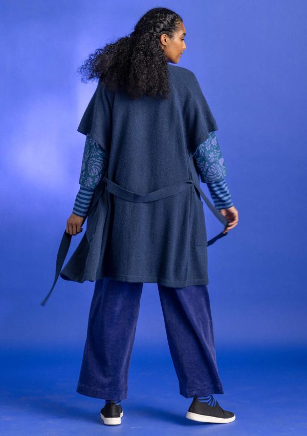 Vitaminv.shop5af6583e63 2