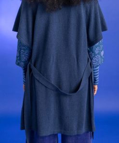 Vitaminv.shop5af6583e63 3