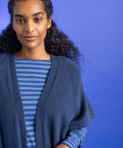 Vitaminv.shop5af6583e63 4