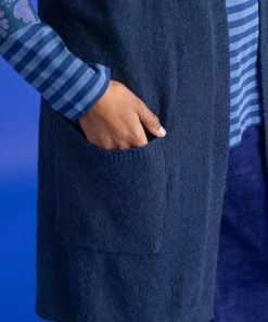 Vitaminv.shop5af6583e63 5