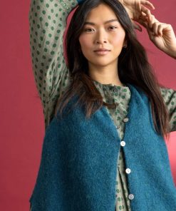 Vitaminv.shop5b8ca35904 1