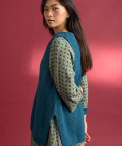 Vitaminv.shop5b8ca35904 2