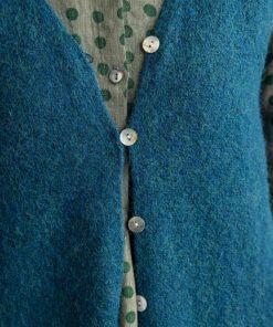 Vitaminv.shop5b8ca35904 3