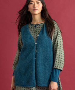 Vitaminv.shop5b8ca35904 4