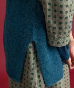 Vitaminv.shop5b8ca35904 5