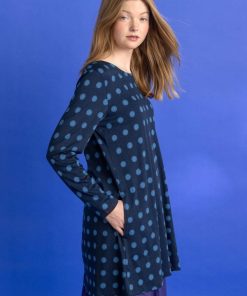 Vitaminv.shop5ba6061079 1