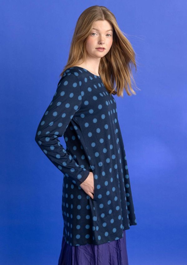 Vitaminv.shop5ba6061079 1