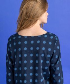 Vitaminv.shop5ba6061079 2