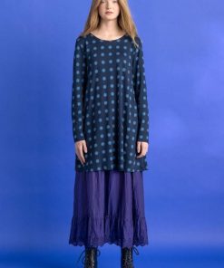 Vitaminv.shop5ba6061079 3